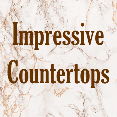 Avatar for Impressive Countertops