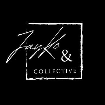 Avatar for JayKo & Collective Photography