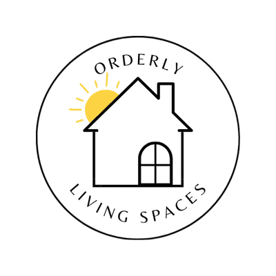 Avatar for Orderly Living Spaces