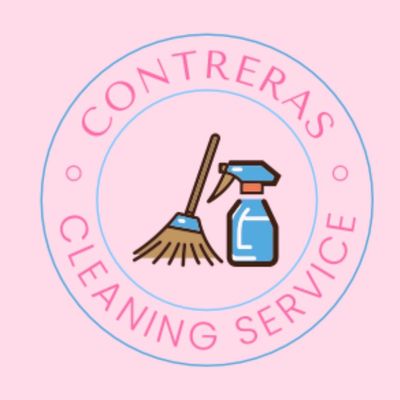 Avatar for Lupita’s Cleaning Service