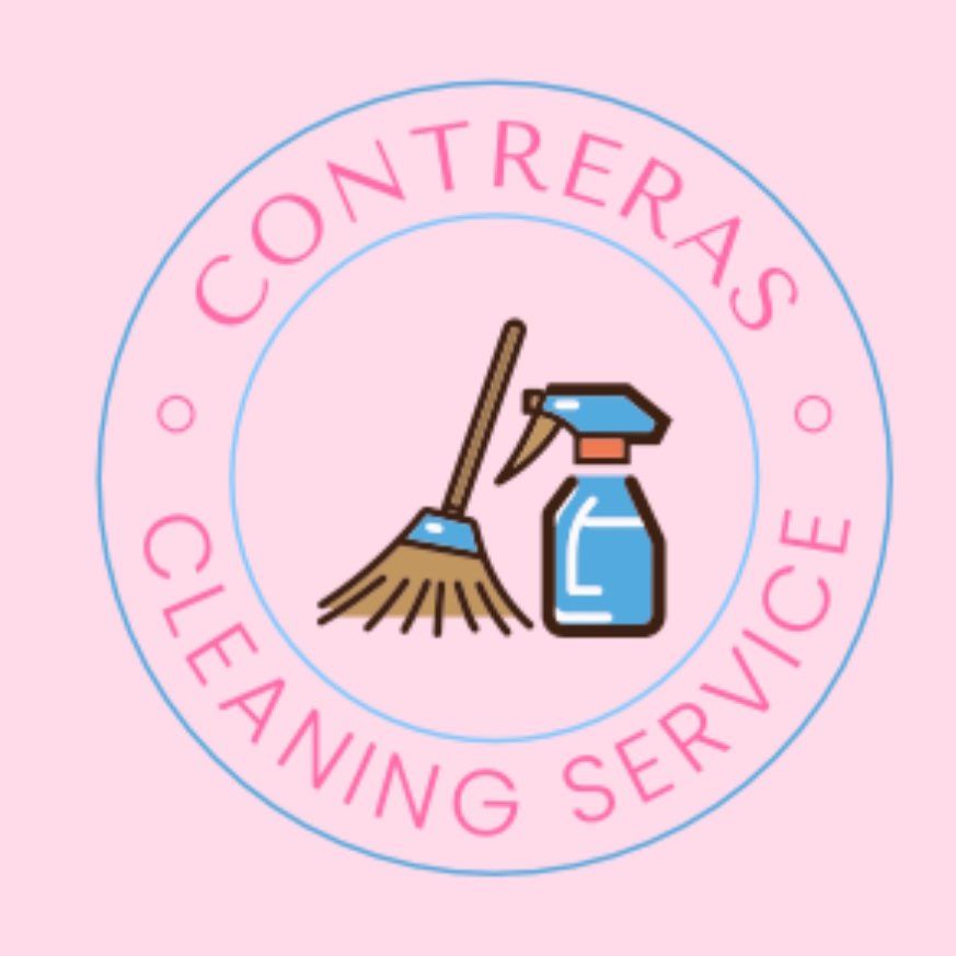 Lupita’s Cleaning Service