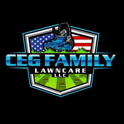 Avatar for CEG Family Lawncare LLC