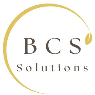 Built-Clean Solutions