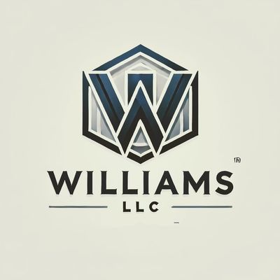 Avatar for Williams LLC