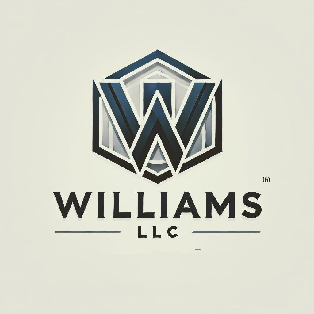 Williams LLC