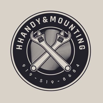 Avatar for HHandy&Mounting