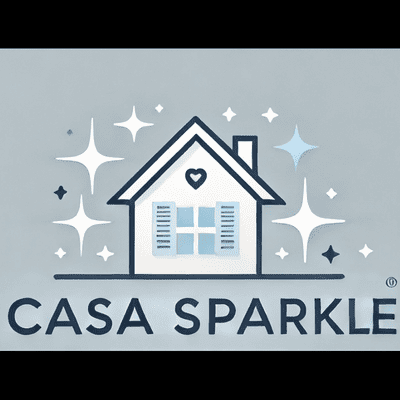 Avatar for Casa Sparkle