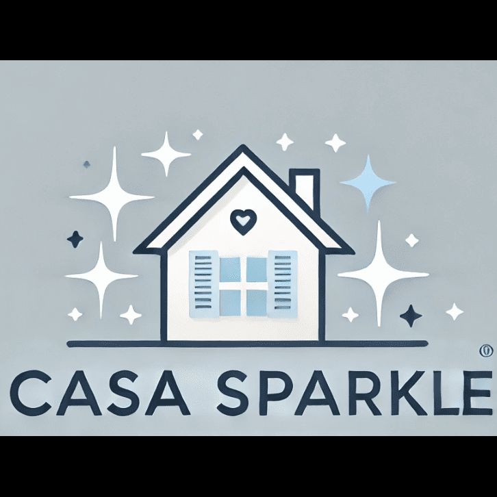 Casa Sparkle