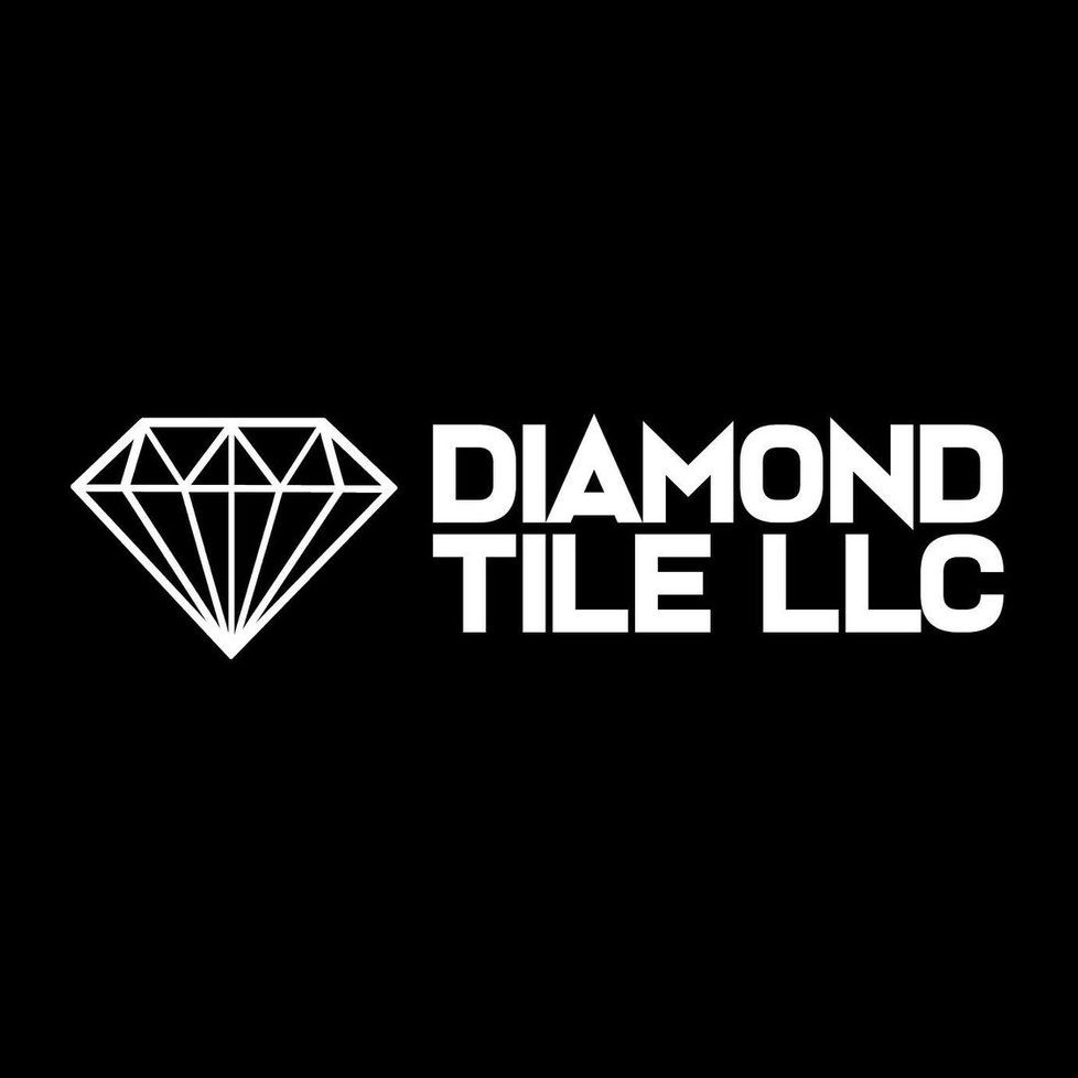 Diamond cleaning