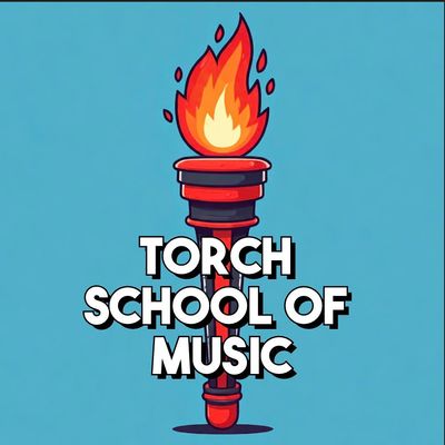 Avatar for Lou Torchio-Torch School of Music