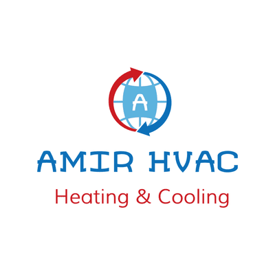 Avatar for Amir HVAC