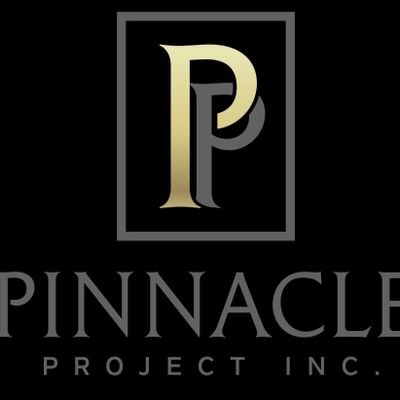 Avatar for Pinnacle Pros Construction LLC