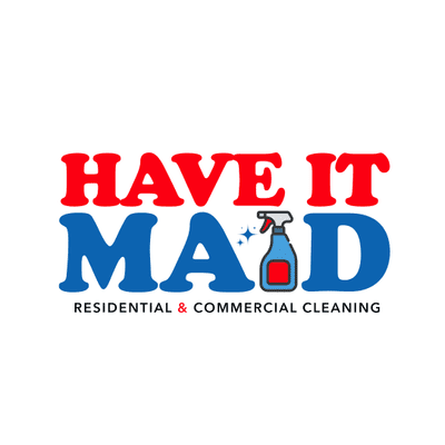 Avatar for Have It Maid