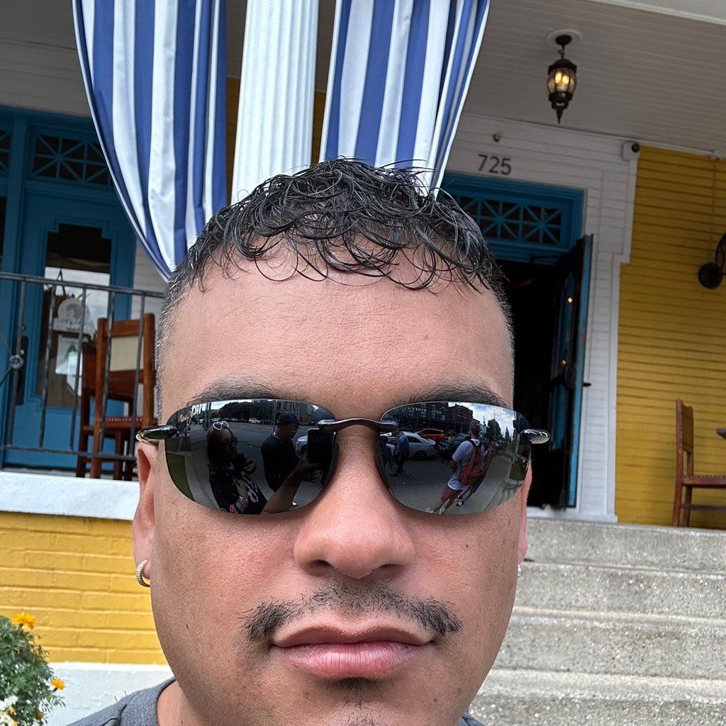 pro avatar