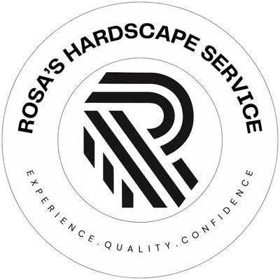 Avatar for ROSA’S HARDSCAPE SERVICE LLC