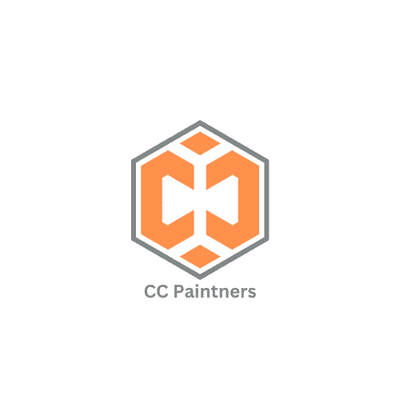 Avatar for CC Painters