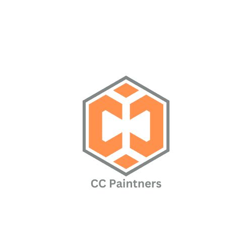 CC Painters