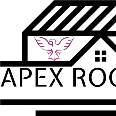 Avatar for Apex Roof Techs Inc.