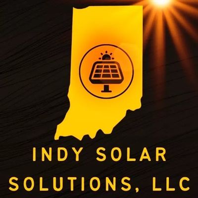 Avatar for Indy Solar Solutions LLC