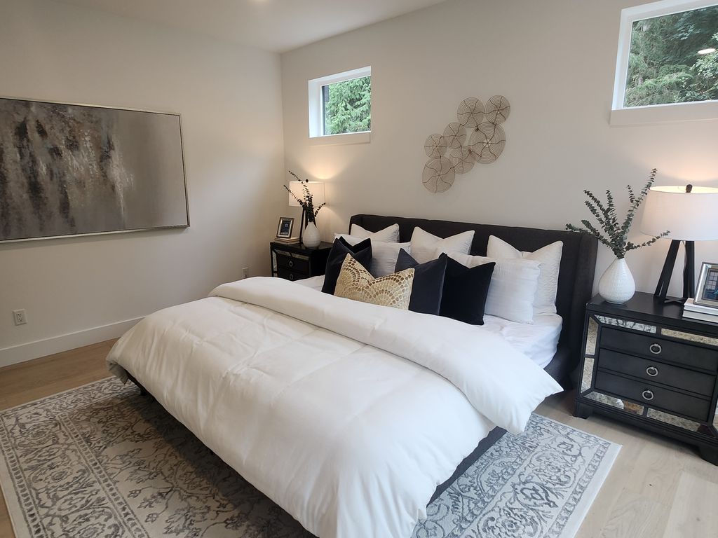Featured Projects