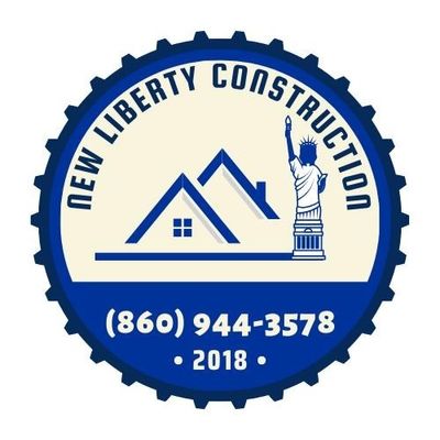 Avatar for New Liberty Construction