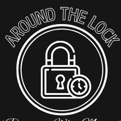 Avatar for Around the lock