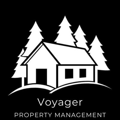 Avatar for Voyager Property Management