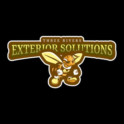 Avatar for Three Rivers Exterior Solutions