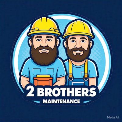 Avatar for 2 Brothers Maintenance