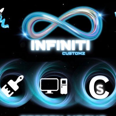 Avatar for Infinity Customz LLC