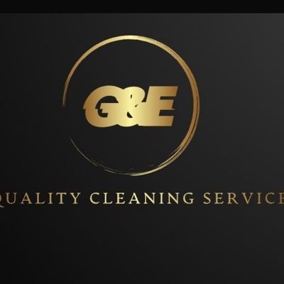 Avatar for G&E Quality Cleaning Services