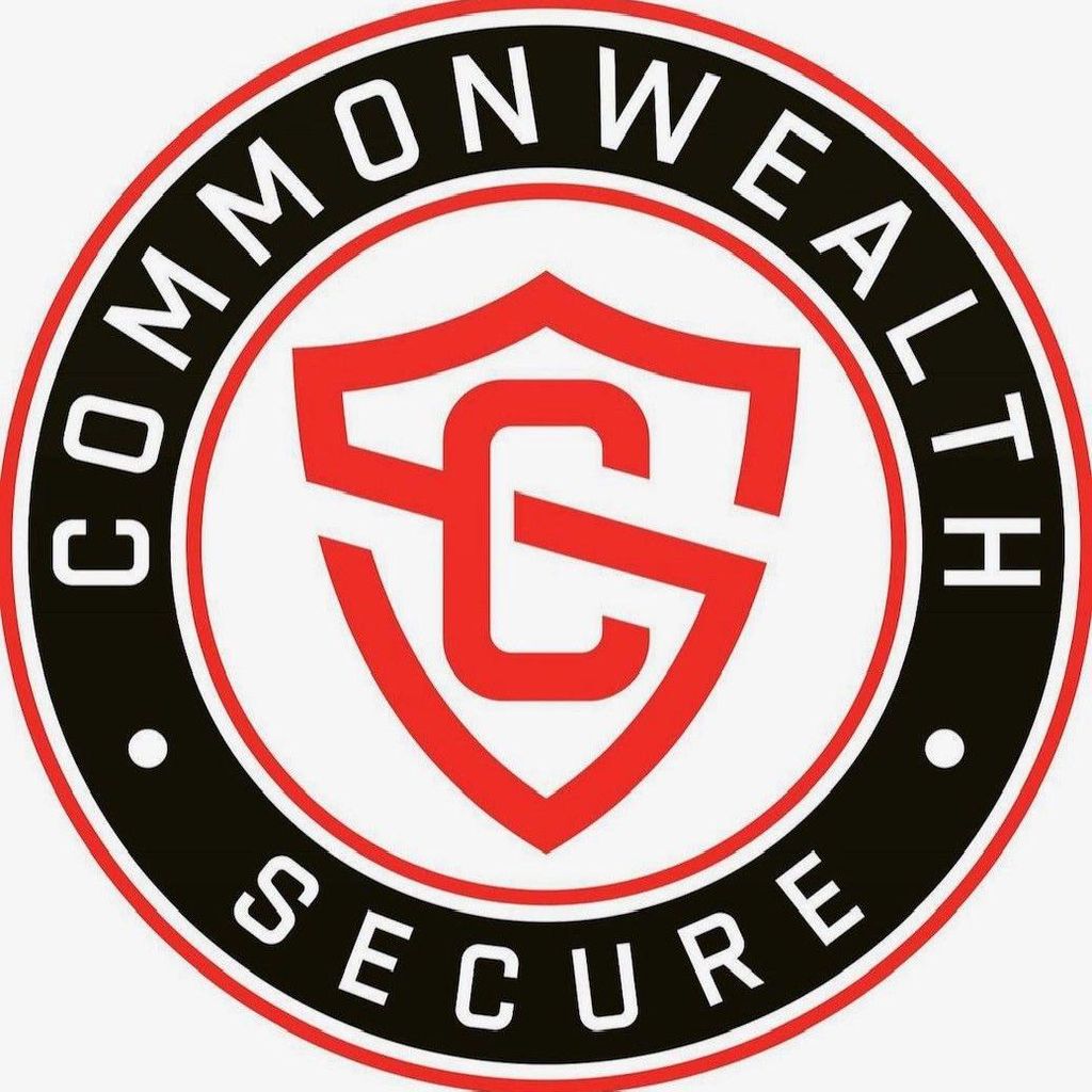 Commonwealth Secure LLC