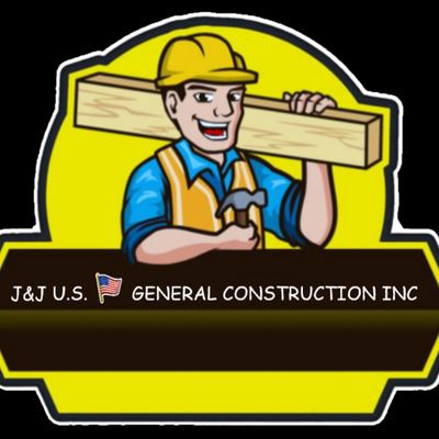 Avatar for J&J U.S GENERAL CONSTRUCTION INC