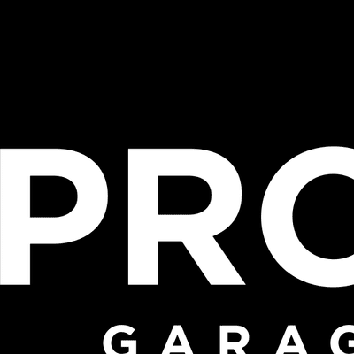 Avatar for ProLift Garage Doors