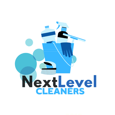 Avatar for Next Level Cleaners