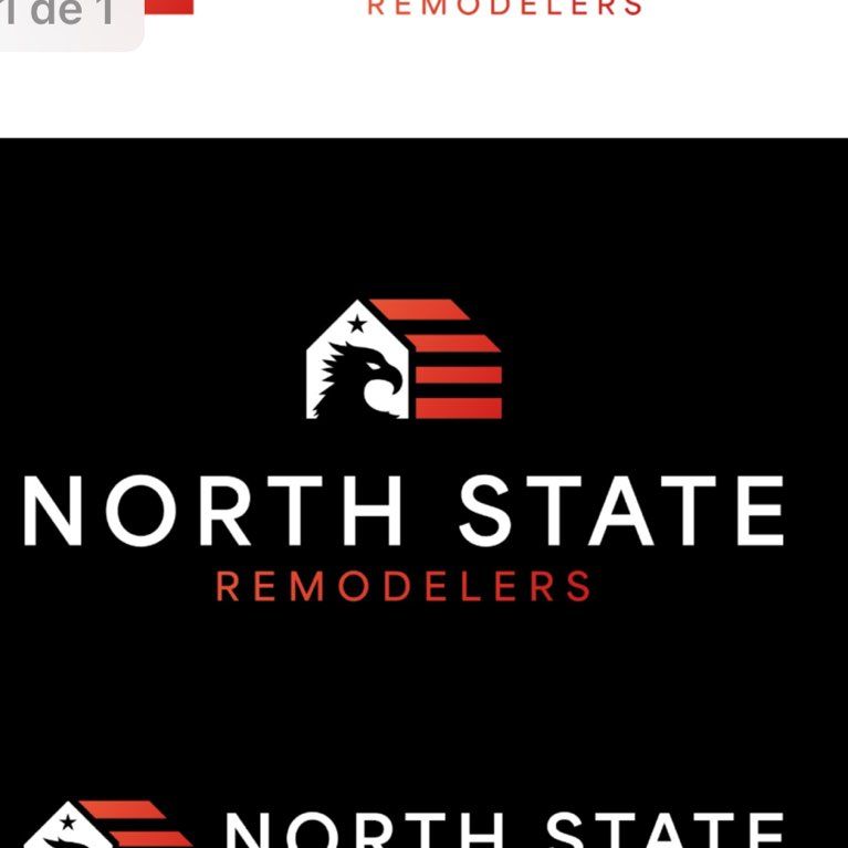 North State Remodelers