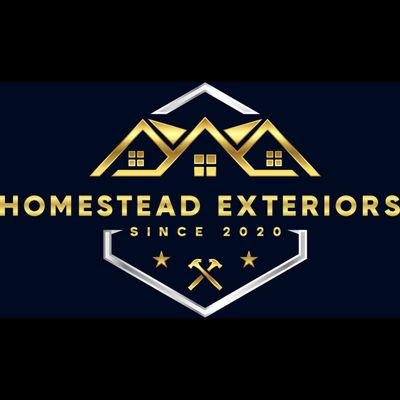 Avatar for Homestead Exteriors