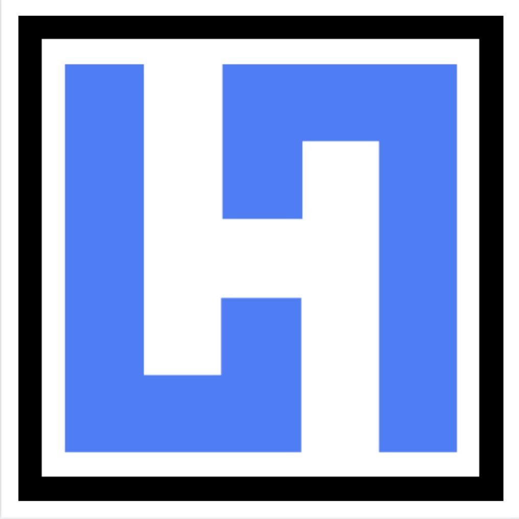 Hurst Outdoor Living, LLC