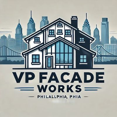 Avatar for VP Facade Works