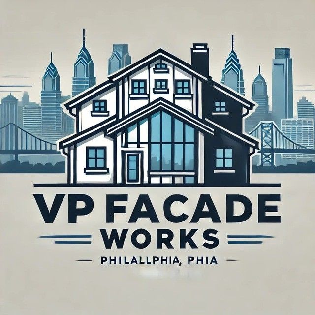 VP Facade Works