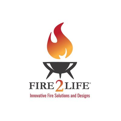 Avatar for Fire2Life