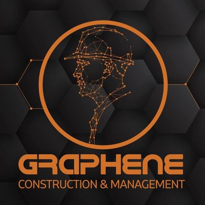 Avatar for Graphene contruction