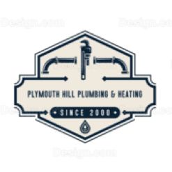 Plymouth Hill Plumbing & Heating