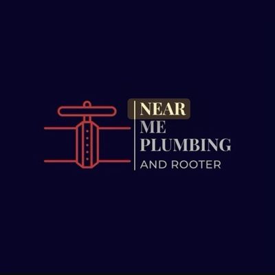 Avatar for Near Me Plumbing and Rooter