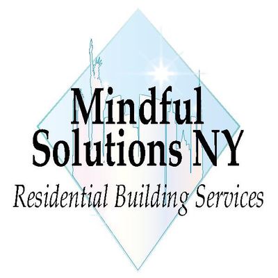 Avatar for Mindful Solutions NY