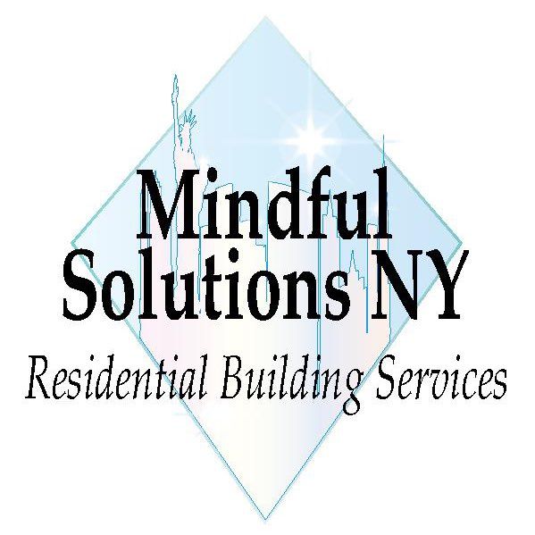 Mindful Solutions NY