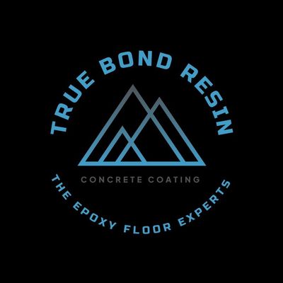 Avatar for True Bond Resin