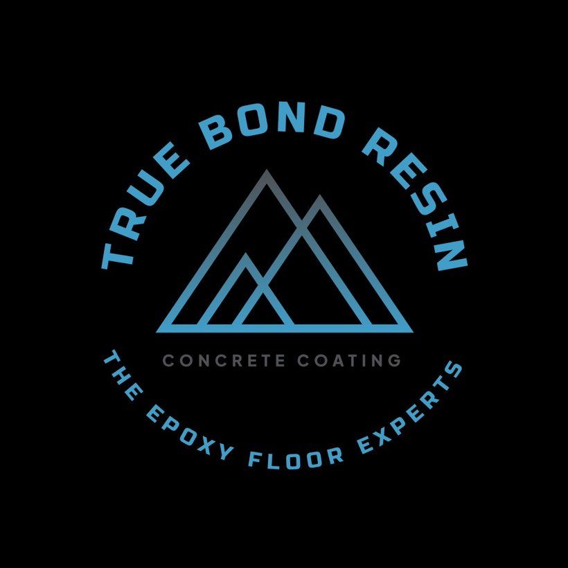 True Bond Resin