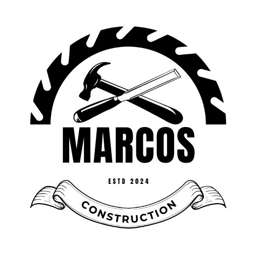 Marcos Construction *Serious Inquiries Please*