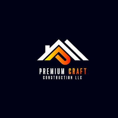 Avatar for Premium Craft Construction LLC